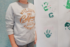 IMG20231005122807_Easy-Resize.com_