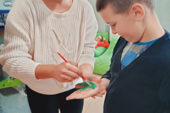 IMG20231005122812_Easy-Resize.com_