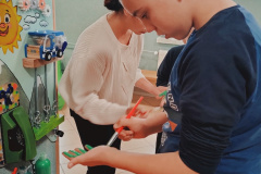 IMG20231005122815_Easy-Resize.com_