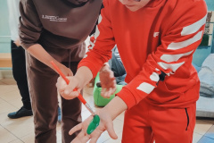 IMG20231005122837_Easy-Resize.com_