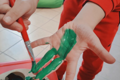 IMG20231005122843_Easy-Resize.com_