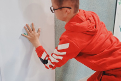 IMG20231005122916_Easy-Resize.com_