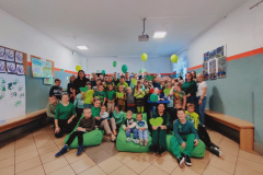 IMG20231006092615_Easy-Resize.com_