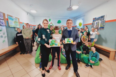 IMG20231006092902_Easy-Resize.com_