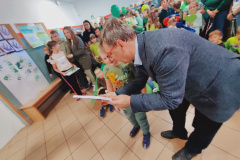 IMG20231006093017_Easy-Resize.com_