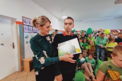 IMG20231006093029_Easy-Resize.com_