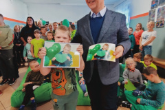 IMG20231006093039_Easy-Resize.com_