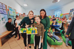 IMG20231006093108_Easy-Resize.com_