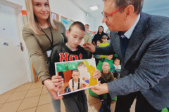 IMG20231006093143_Easy-Resize.com_