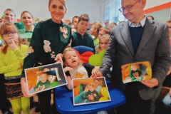 IMG20231006093219_Easy-Resize.com_