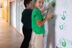 received_1002513180868031_Easy-Resize.com_