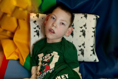 received_1270225033595384_Easy-Resize.com_