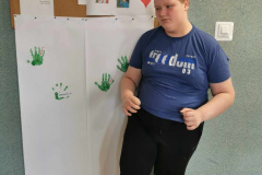 received_1359925631598236_Easy-Resize.com_