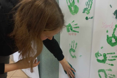 received_137111726152994_Easy-Resize.com_