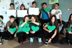 received_1391823378210358_Easy-Resize.com_