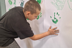 received_1495869957848677_Easy-Resize.com_