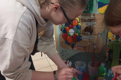 received_1496813671143395_Easy-Resize.com_