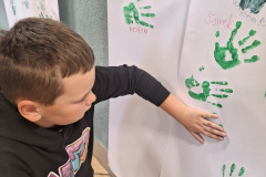 received_1501096757331954_Easy-Resize.com_