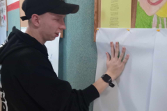 received_1534589394037166_Easy-Resize.com_