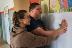 received_1586271095235681_Easy-Resize.com_