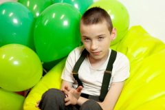 received_1828797110851986_Easy-Resize.com_