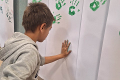 received_252737251075940_Easy-Resize.com_