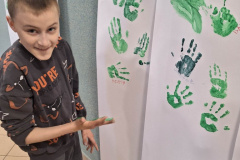 received_267343749613034_Easy-Resize.com_