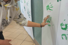 received_283747577857739_Easy-Resize.com_