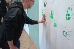 received_319720963981997_Easy-Resize.com_