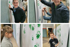 received_323849660197650_Easy-Resize.com_