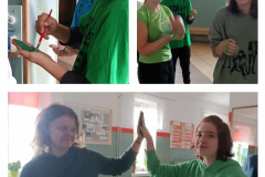 received_3310148739286096_Easy-Resize.com_