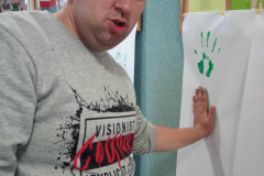 received_346715911048697_Easy-Resize.com_