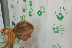 received_3559089314419631_Easy-Resize.com_