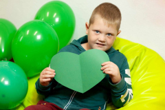 received_3653551291600960_Easy-Resize.com_