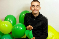 received_677846007370564_Easy-Resize.com_