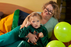 received_699482648264981_Easy-Resize.com_