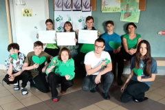 received_710573997650164_Easy-Resize.com_