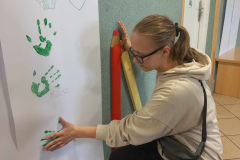 received_799242771885512_Easy-Resize.com_