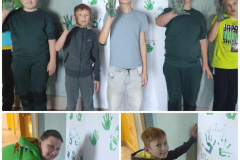 received_841132147453979_Easy-Resize.com_