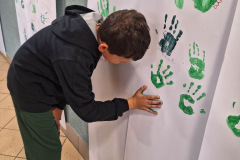 received_848983066903261_Easy-Resize.com_