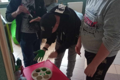 received_859270799261825_Easy-Resize.com_