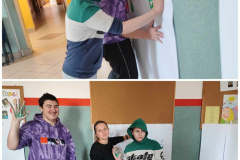 received_861019172407231_Easy-Resize.com_