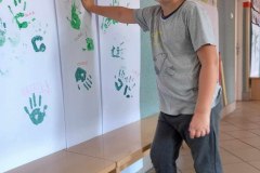 received_866305441489393_Easy-Resize.com_