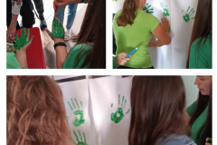 received_872948551071863_Easy-Resize.com_