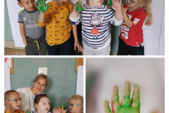 received_974632456970786_Easy-Resize.com_