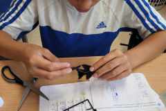 384557590_1503087493839294_5696502510460704382_n