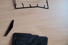 384560493_984090939319604_7931792839308876706_n