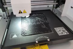 384560497_355522266818186_4017407361372288812_n