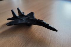 384561889_867935218004396_5483026668774232477_n