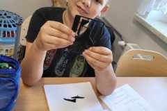 384561935_1015829436326064_482281552902772879_n